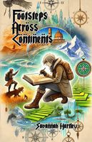 Footsteps Across Continents
