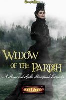 Widow of the Parish