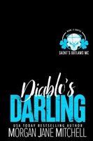 Diablo's Darling