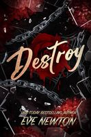 Destroy