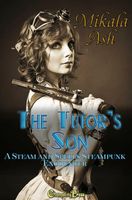 The Tutor's Son