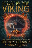 Craved by the Viking
