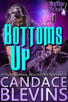 Bottoms Up