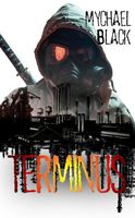 Terminus
