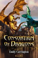 Consortium of Dragons