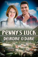 Penny's Luck