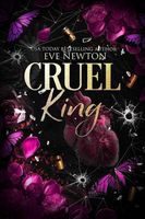 Cruel King