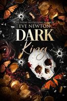 Dark King