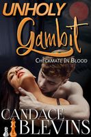Unholy Gambit