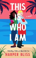 This Is Who I Am