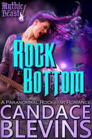Rock Bottom