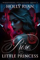 Rise, Little Princess