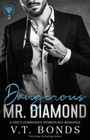 Dangerous Mr. Diamond