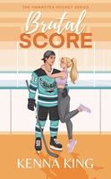 Brutal Score