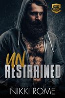 Unrestrained