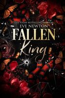 Fallen King