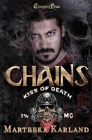 Chains