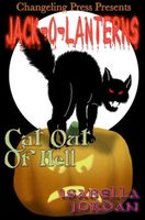 Cat Out of Hell