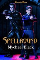 Spellbound