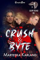Crush & Byte