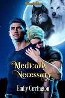 Medically Necessary