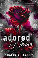 Adored by Them