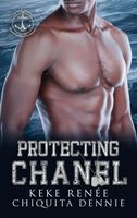 Protecting Chanel