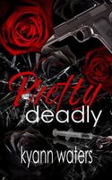 Pretty Deadly