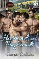 Husbands and Boyfriends