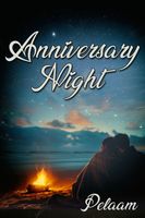Anniversary Night