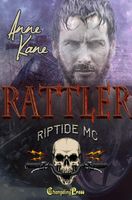 Rattler