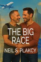 The Big Race