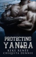 Protecting Yanira