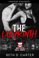 The Labyrinth