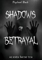 Shadows of Betrayal