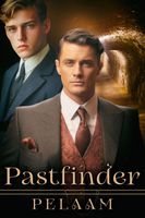 Pastfinder