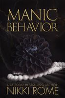 Manic Behavior: Taken by the Alluring Hitman