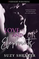 Love and Elephants