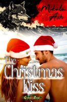 The Christmas Kiss
