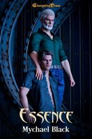 Essence