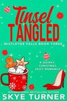 Tinsel Tangled