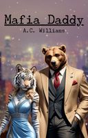 Mafia Daddy