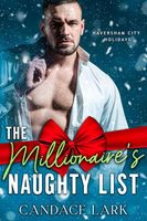 The Millionaire's Naughty List