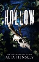 Hollow