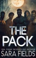 The Pack