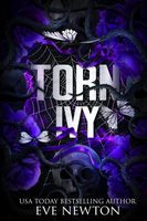 Torn Ivy