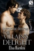 The Villain's Delight