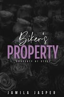 Biker's Property