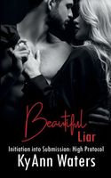 Beautiful Liar