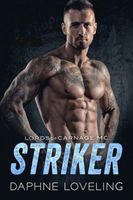 Striker